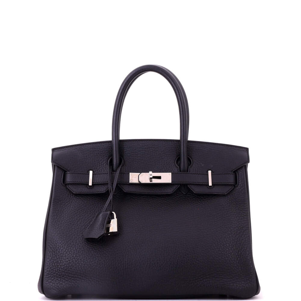 Hermes Birkin 30